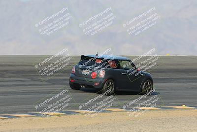media/Mar-29-2025-Pro Autosports (Sat) [[89b1c017ad]]/2-Green Group/Session 1 Bowl Backside/